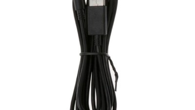 와콤 타블렛 USB 케이블 완벽 가이드: 후회 없는 선택을 위한 꿀팁 대방출!